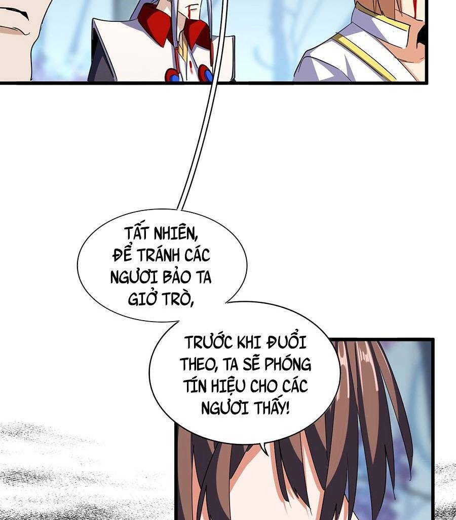 Chapter 355 trang 58