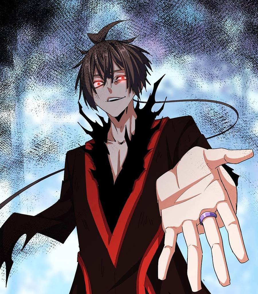 Chapter 355 trang 60