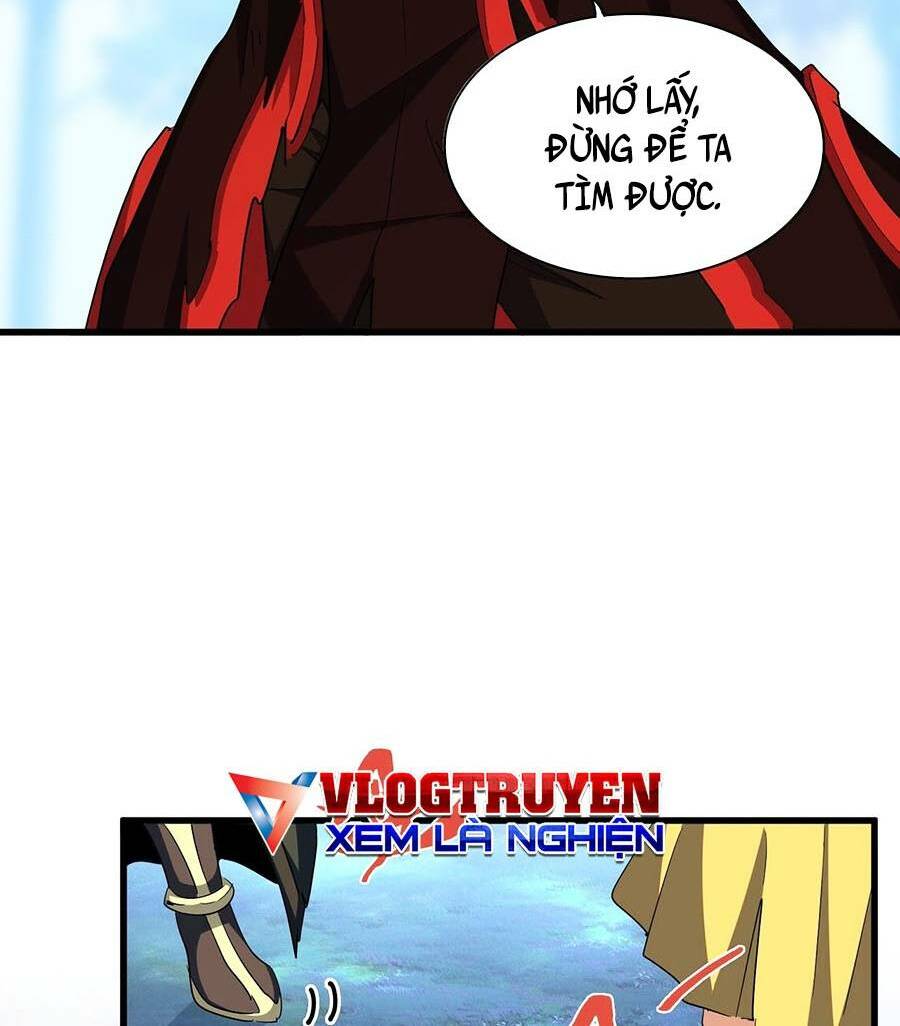 Chapter 355 trang 61