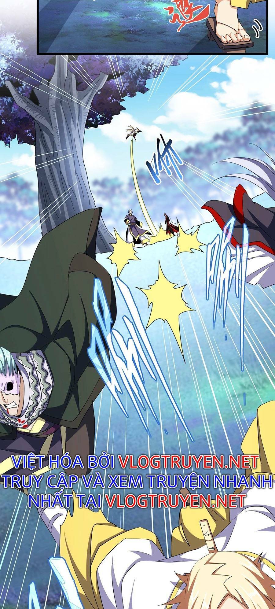 Chapter 355 trang 62