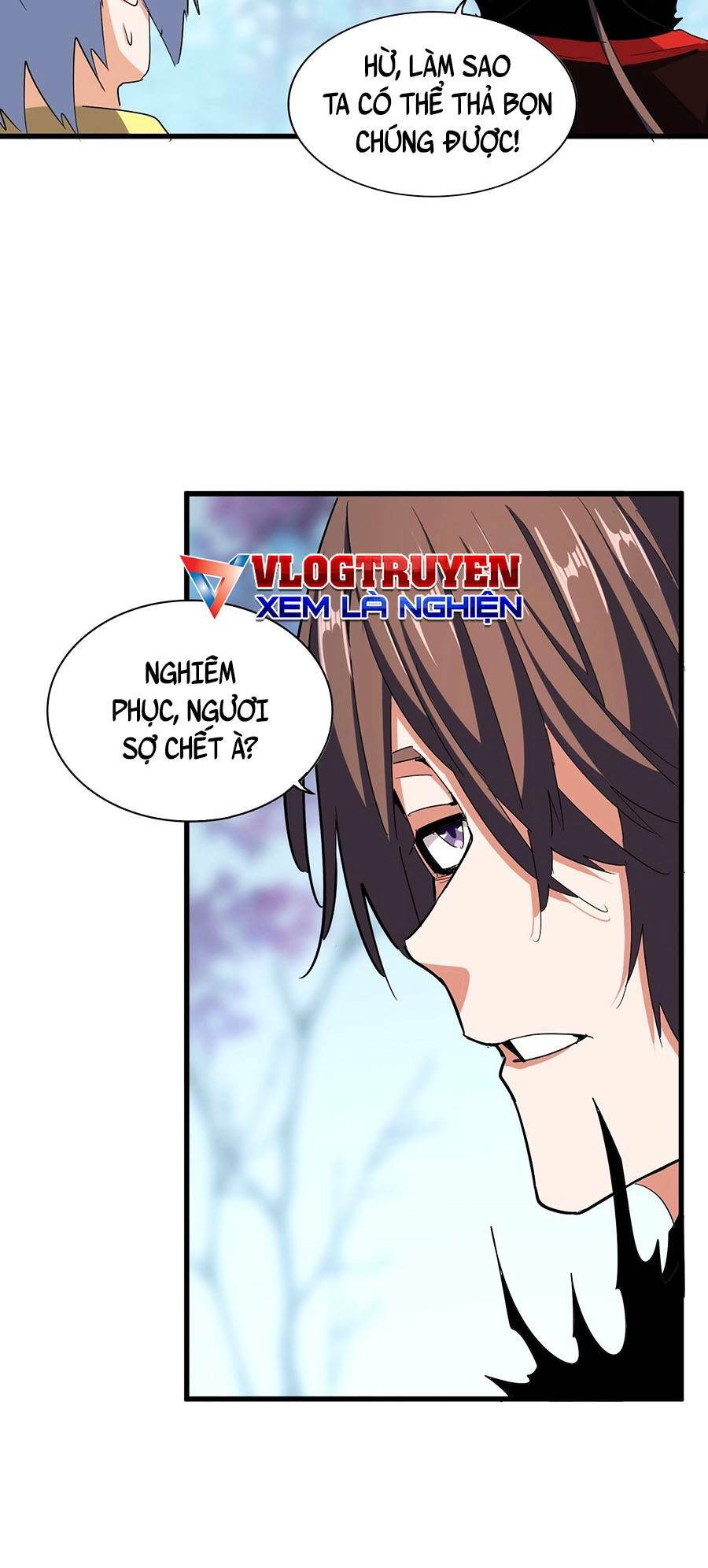 Chapter 355 trang 64