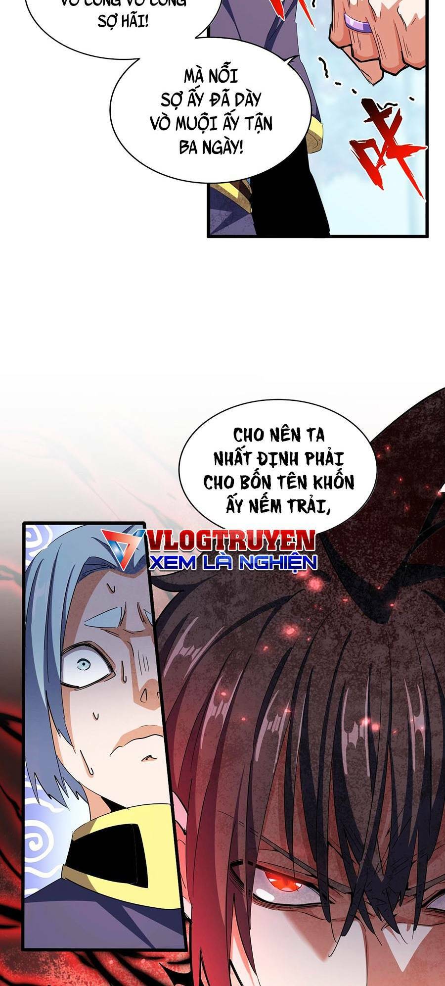 Chapter 355 trang 67