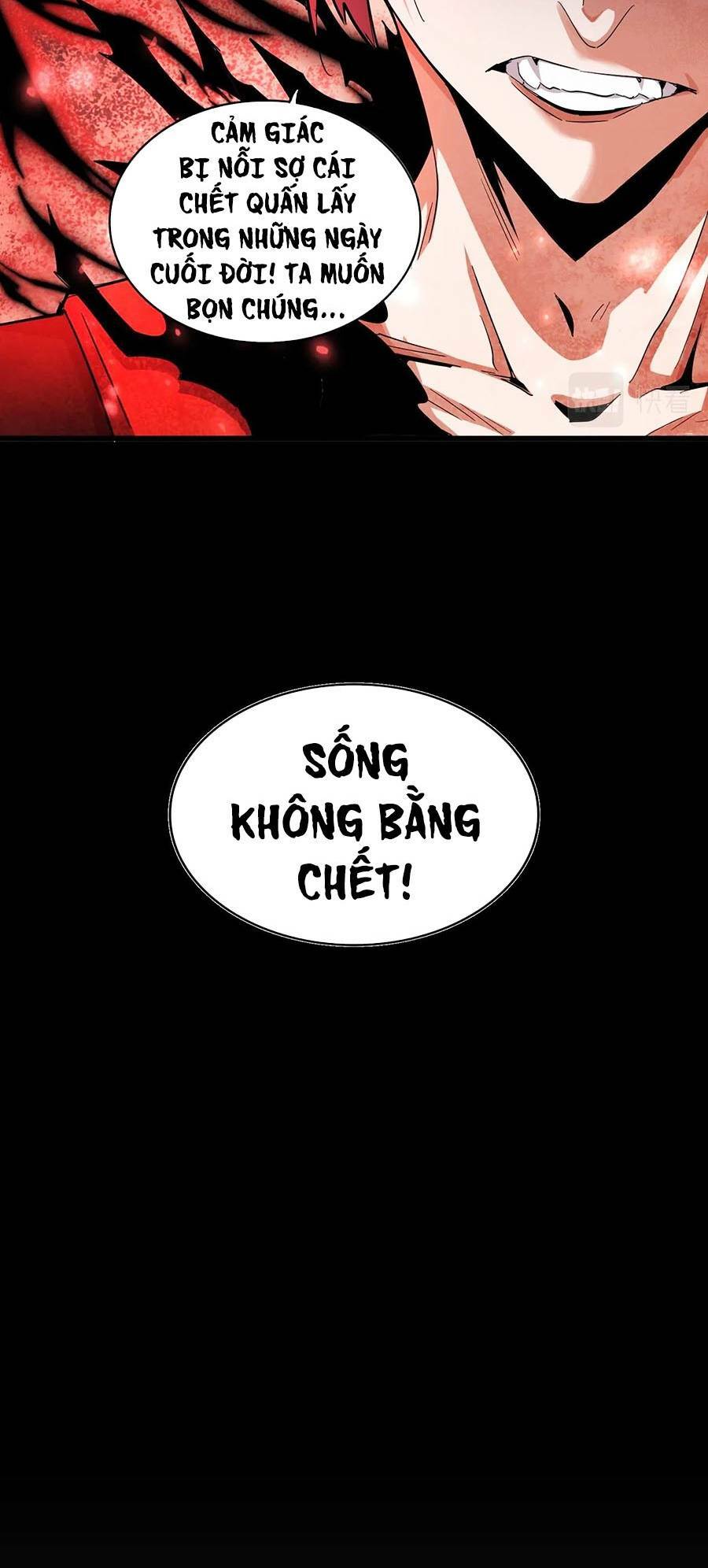 Chapter 355 trang 68