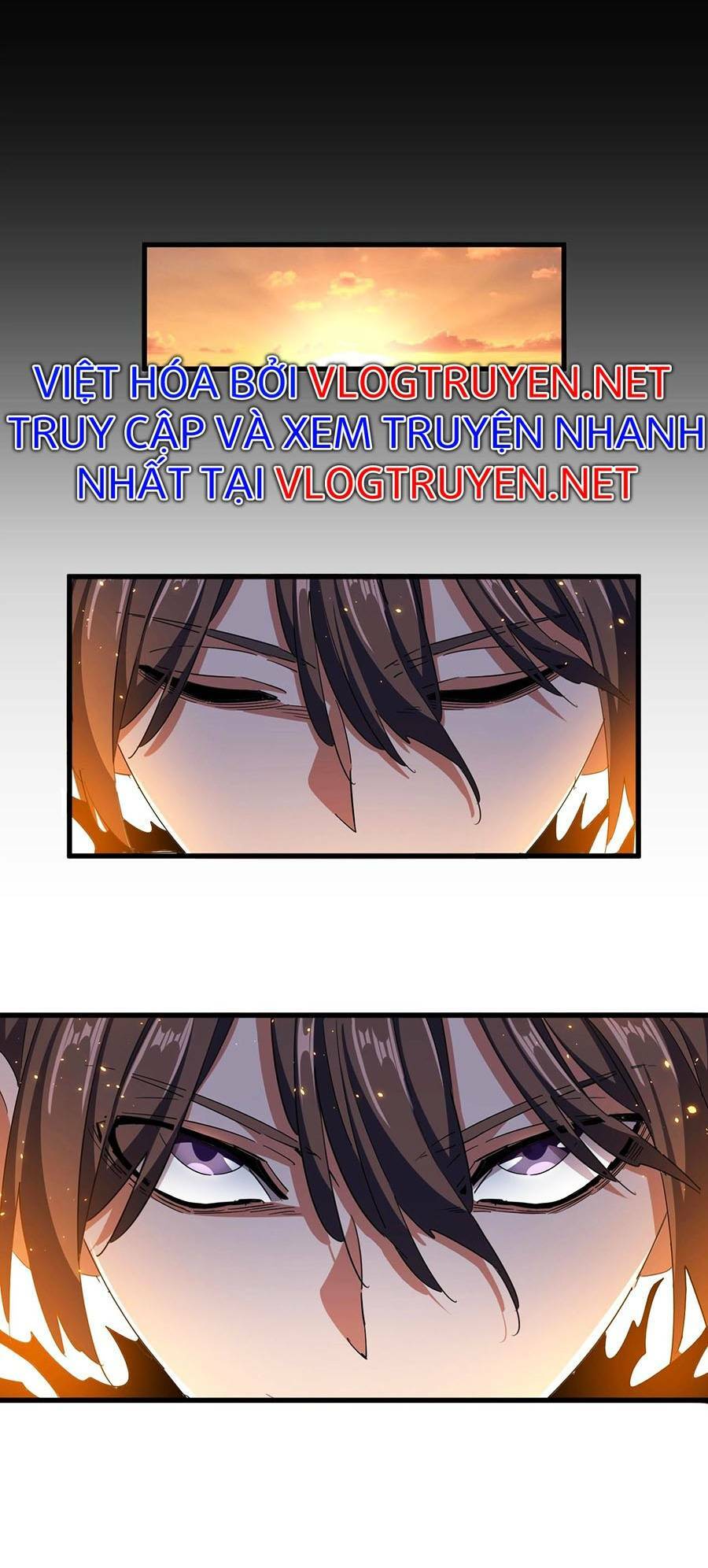 Chapter 355 trang 69