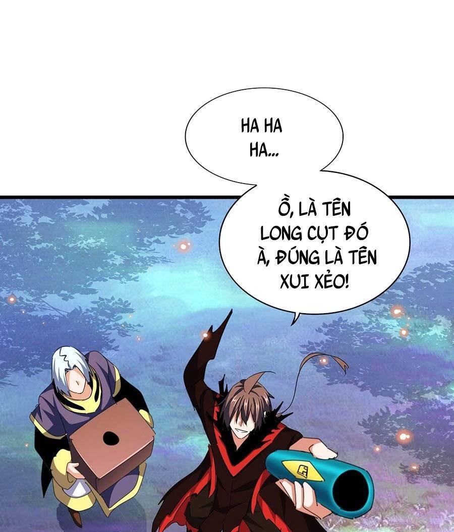 Chapter 355 trang 72