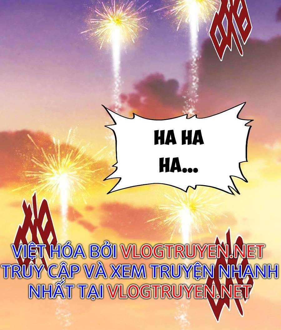 Chapter 355 trang 74