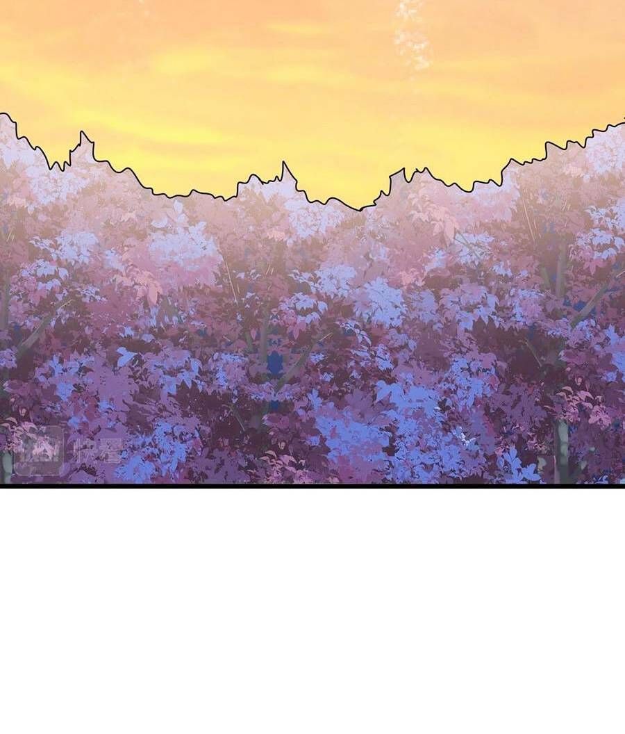 Chapter 355 trang 75