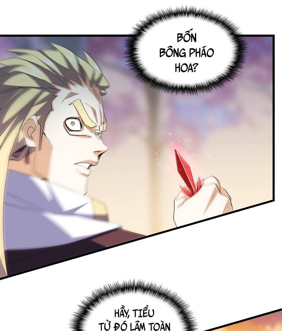 Chapter 355 trang 76