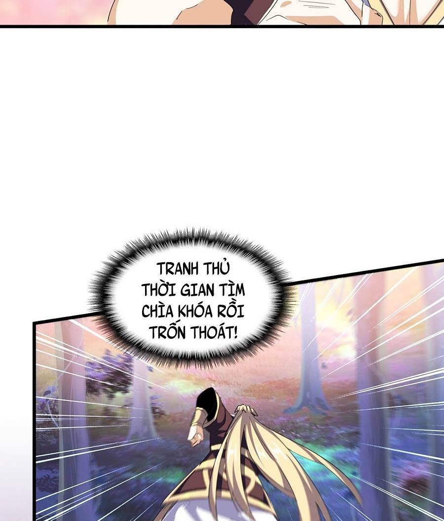 Chapter 355 trang 78