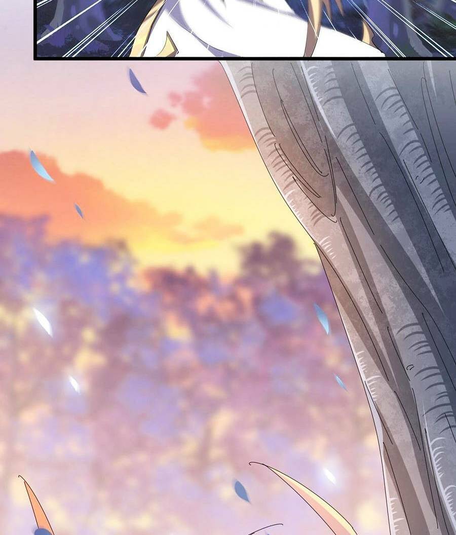 Chapter 355 trang 79