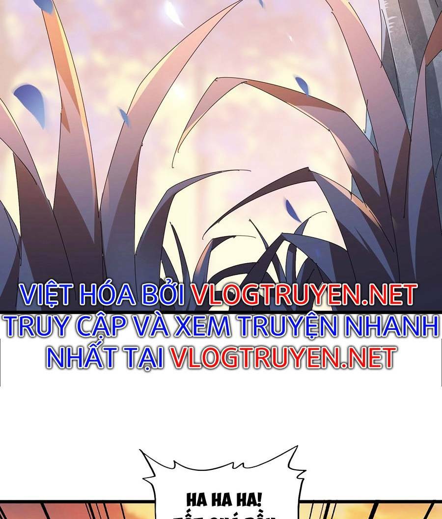 Chapter 355 trang 80