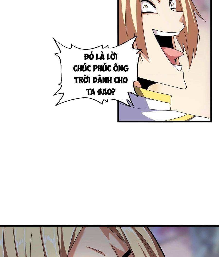 Chapter 355 trang 84