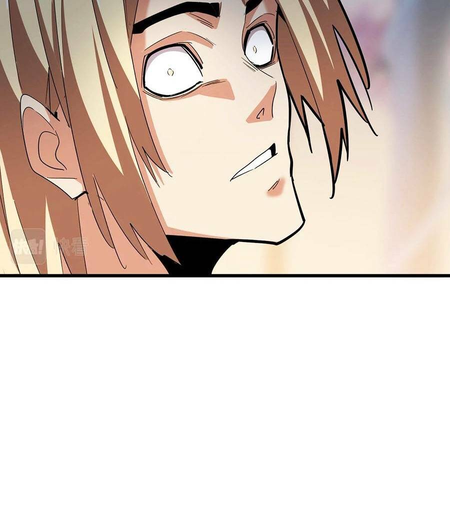 Chapter 355 trang 85