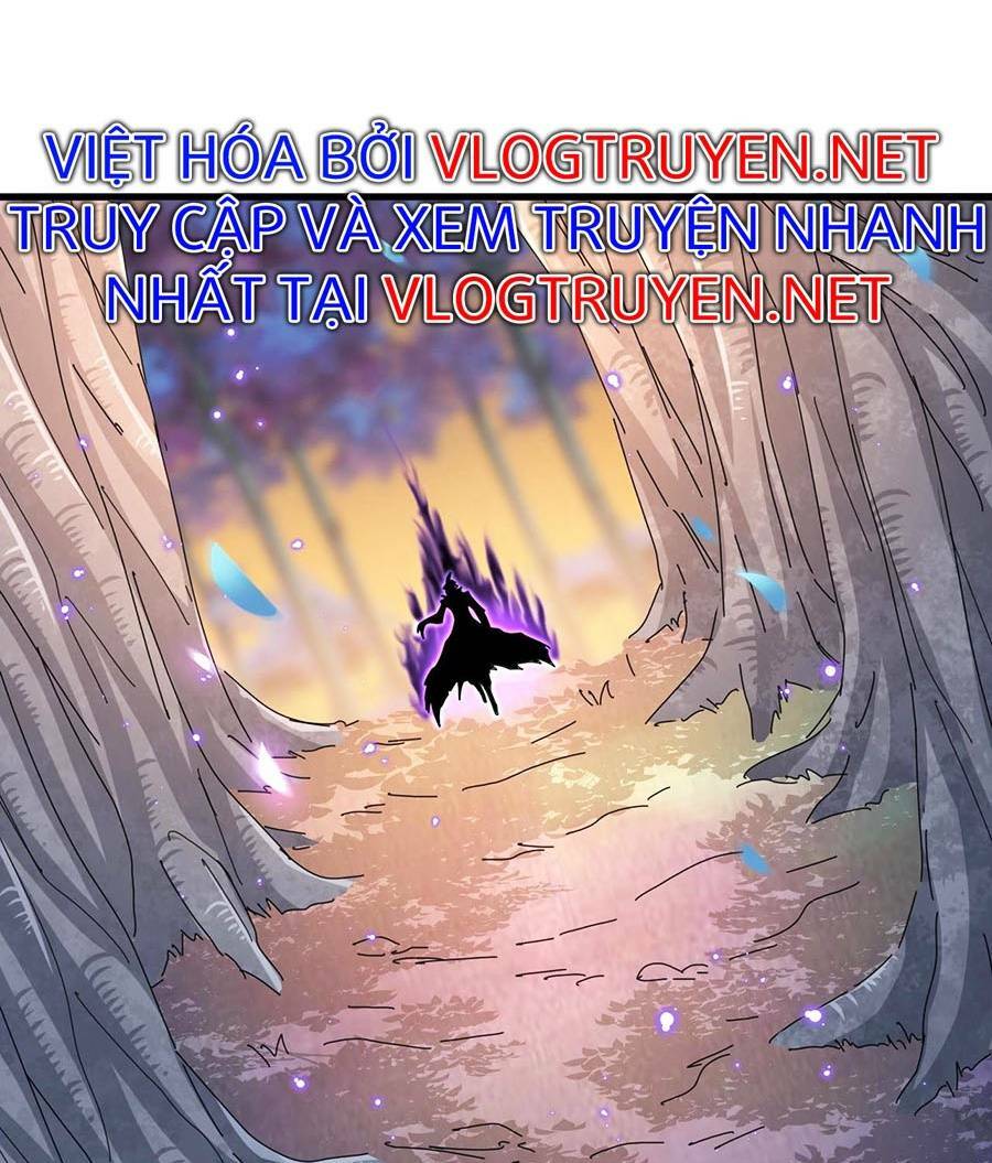 Chapter 355 trang 86