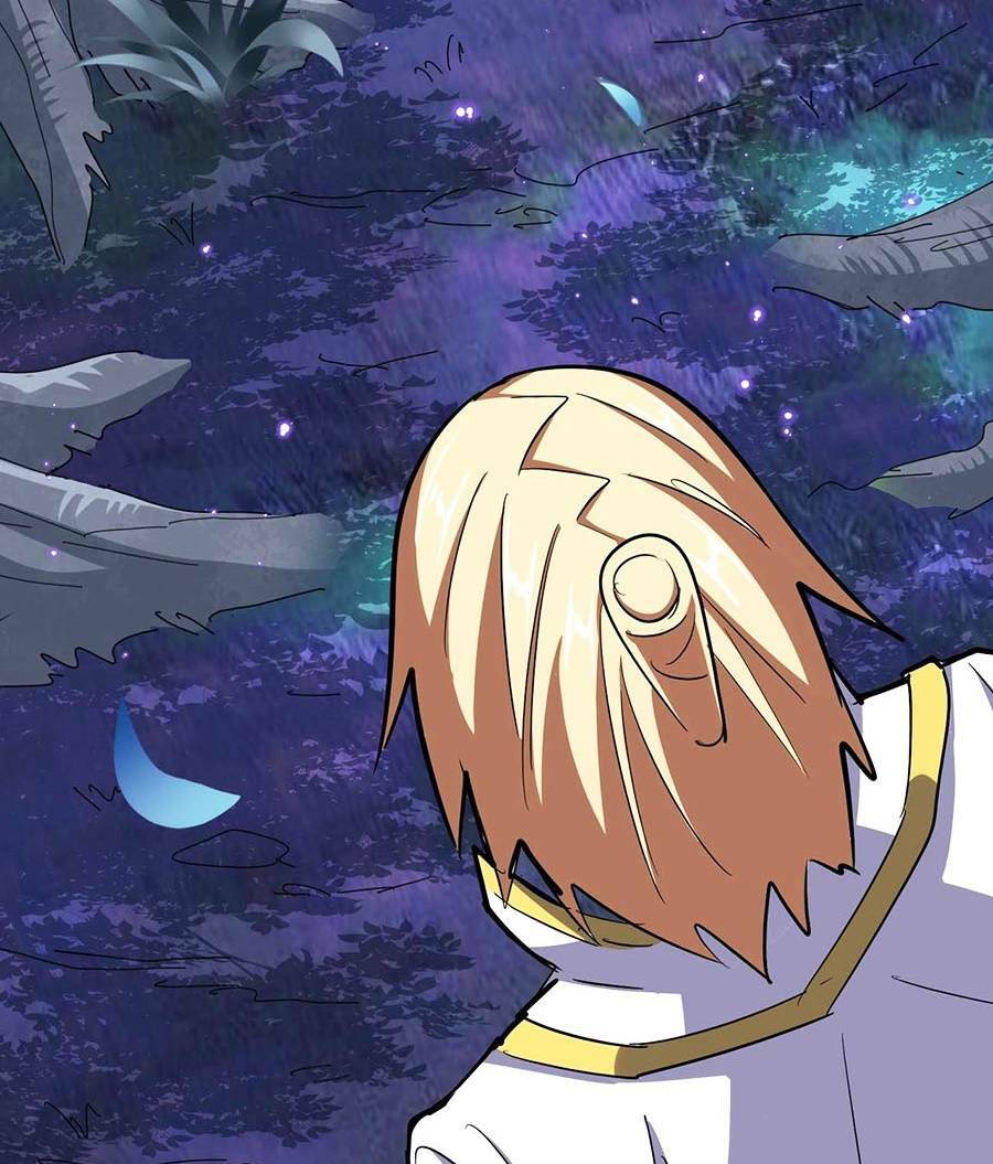 Chapter 355 trang 88