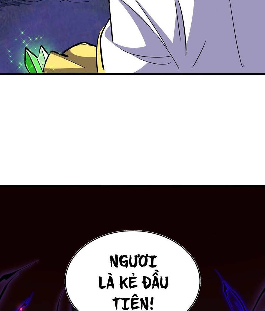 Chapter 355 trang 89