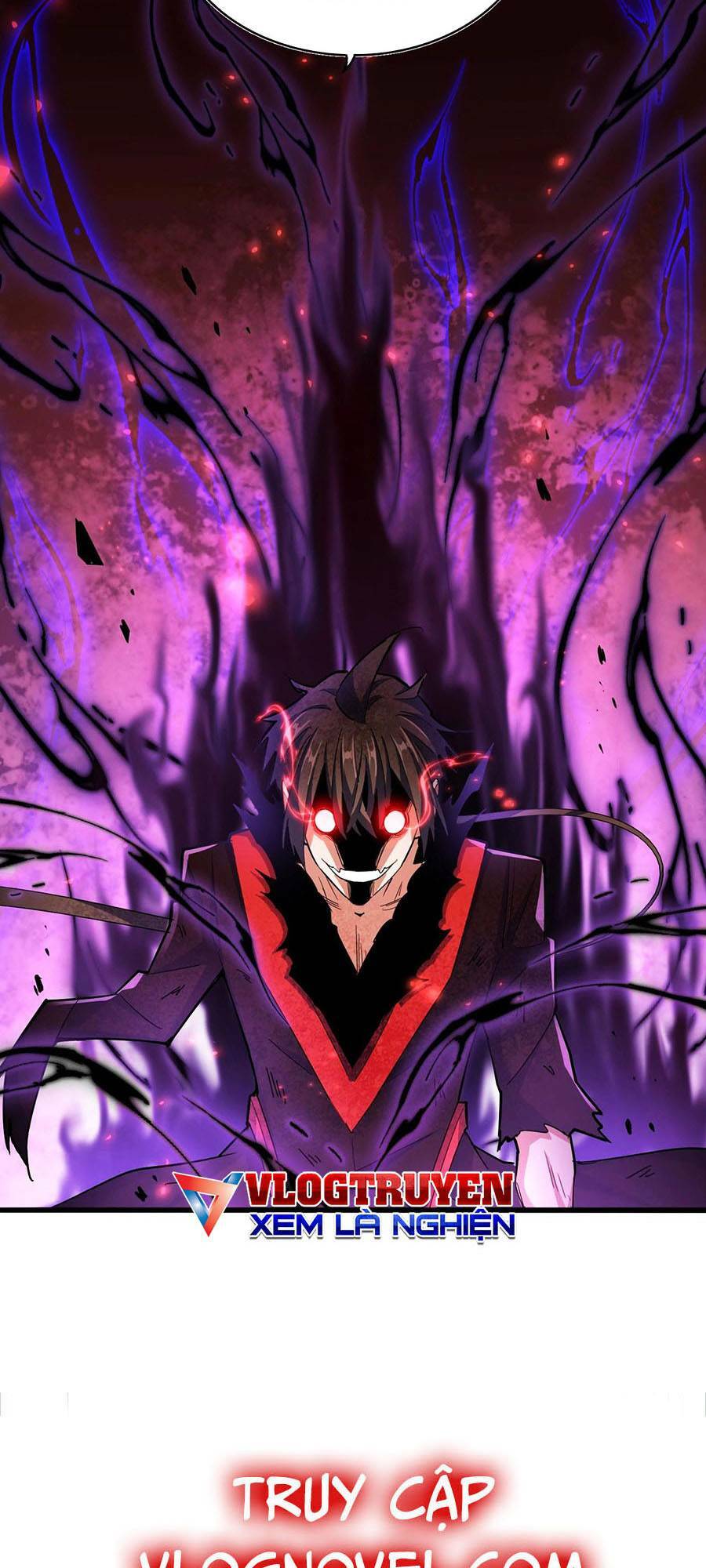 Chapter 355 trang 90