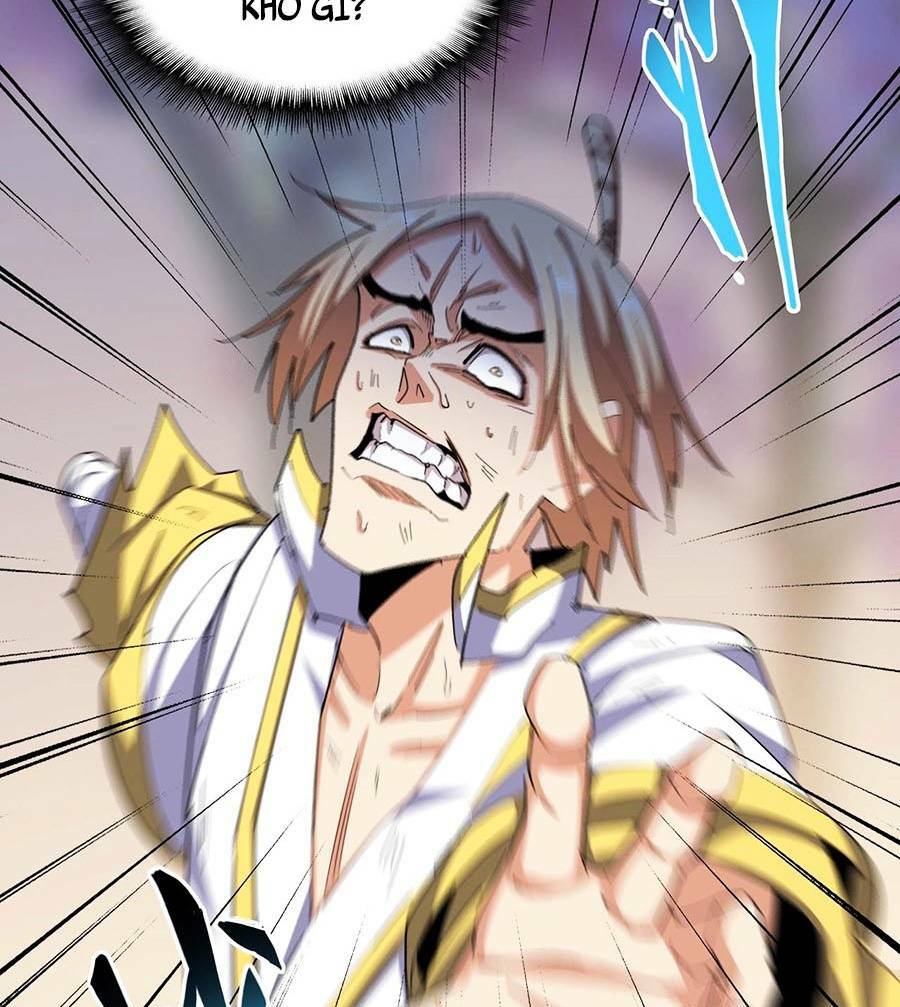 Chapter 356 trang 10