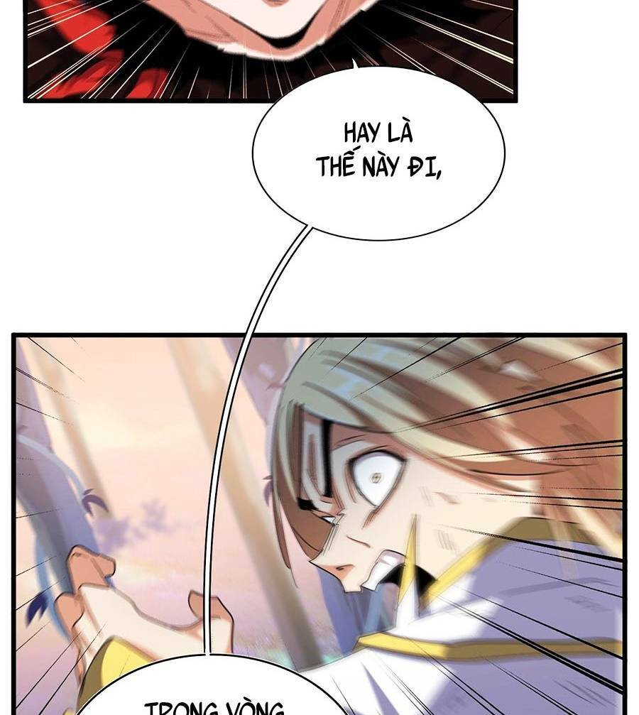 Chapter 356 trang 12