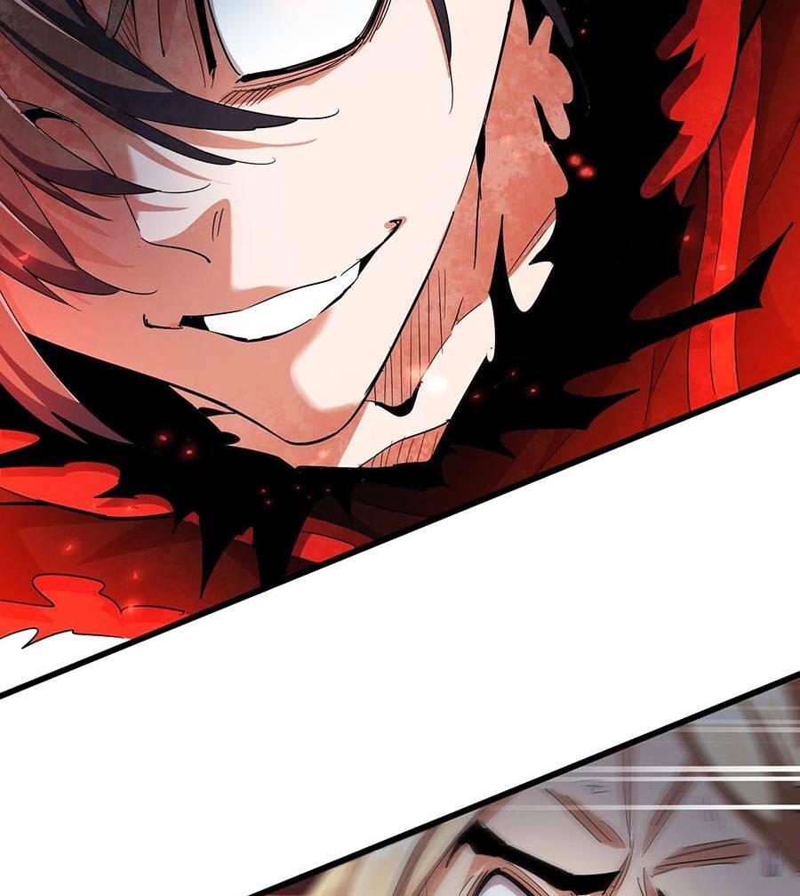 Chapter 356 trang 14