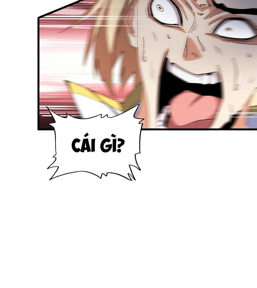 Chapter 356 trang 15