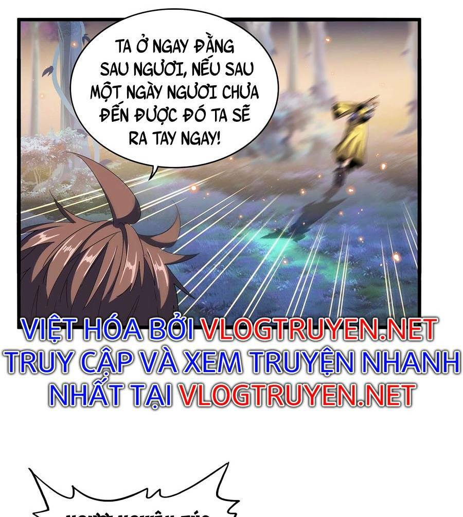 Chapter 356 trang 16