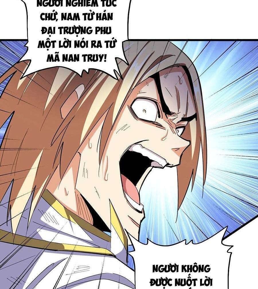 Chapter 356 trang 17