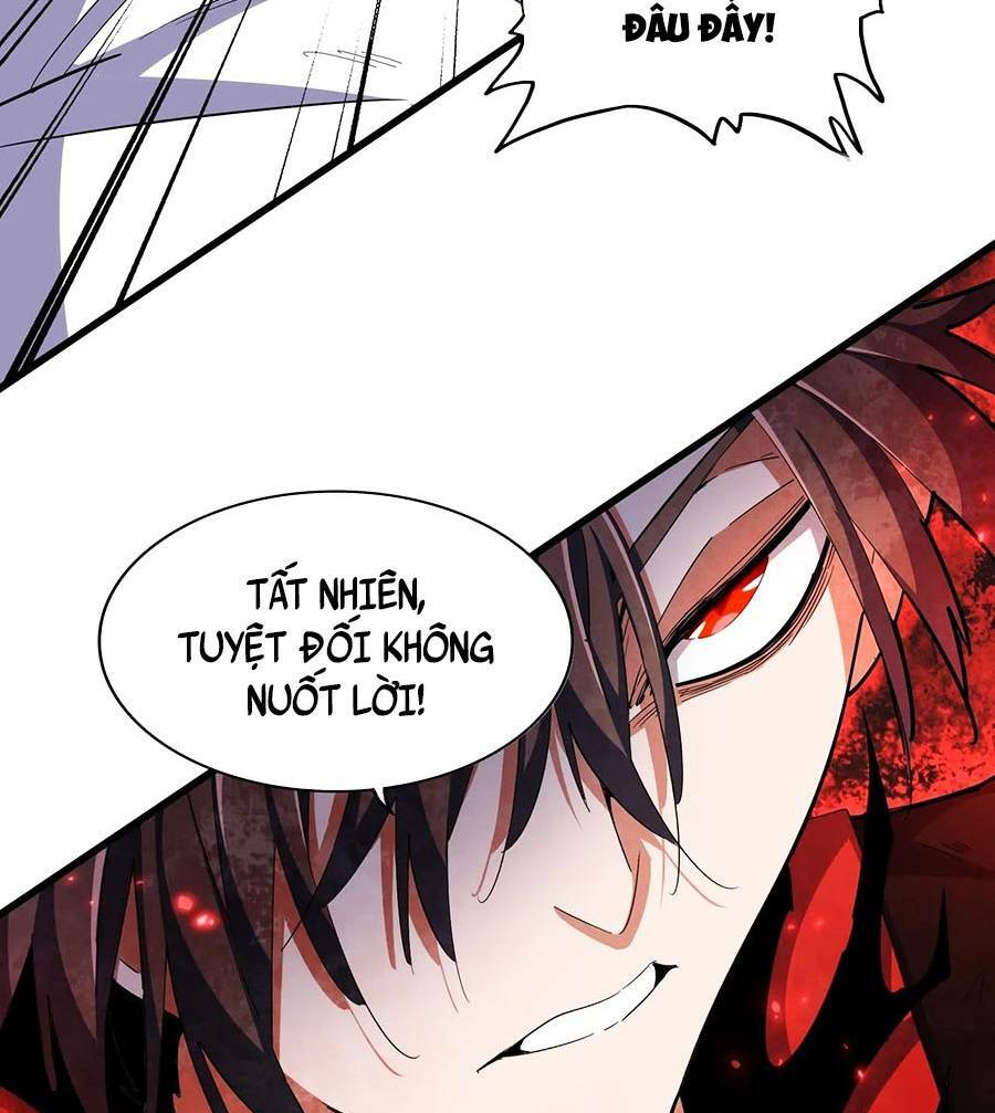 Chapter 356 trang 18