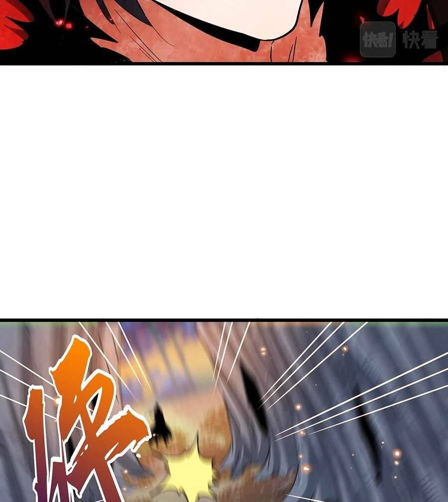 Chapter 356 trang 19