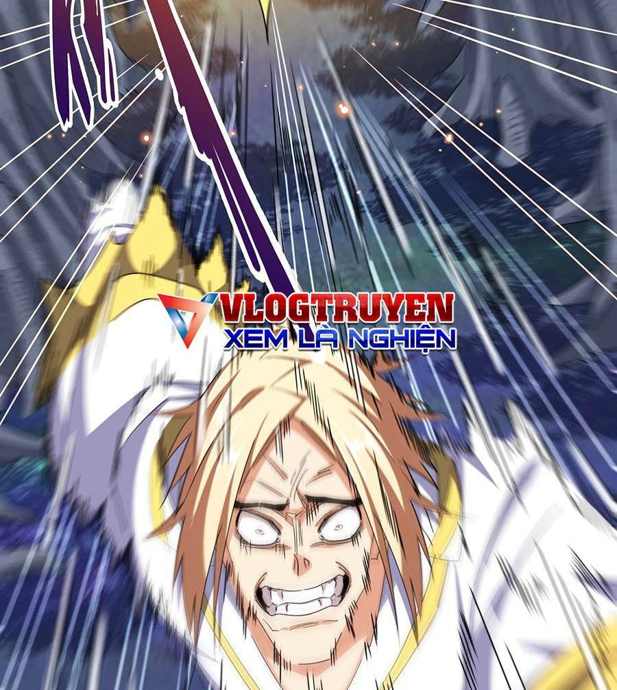 Chapter 356 trang 20