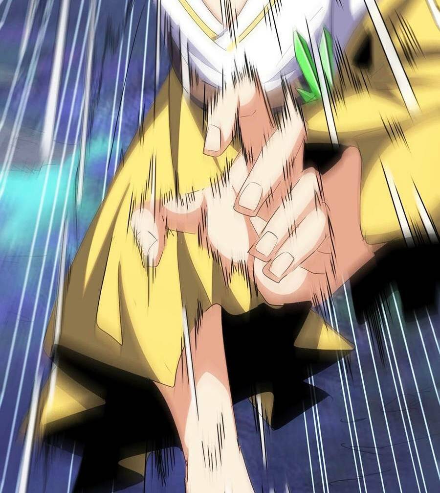 Chapter 356 trang 21