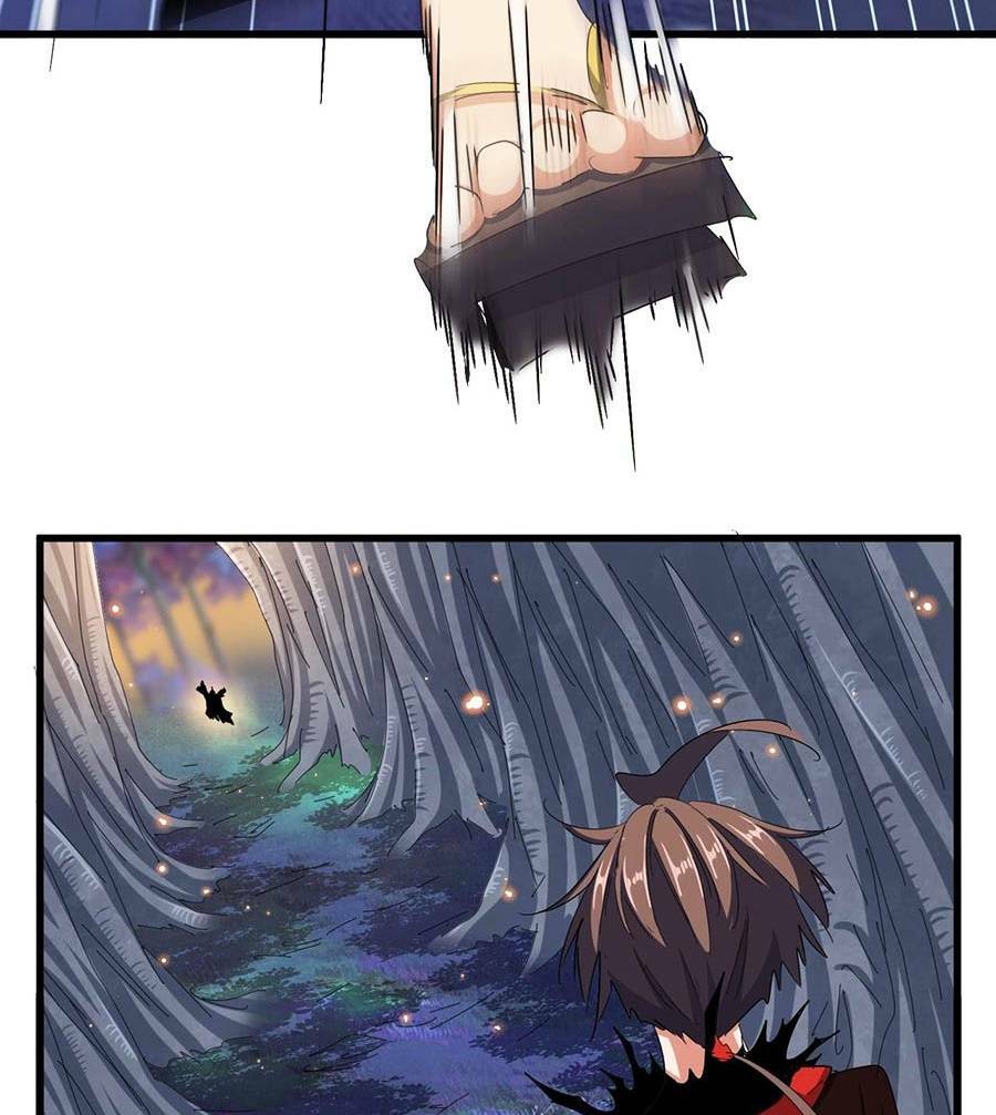 Chapter 356 trang 22