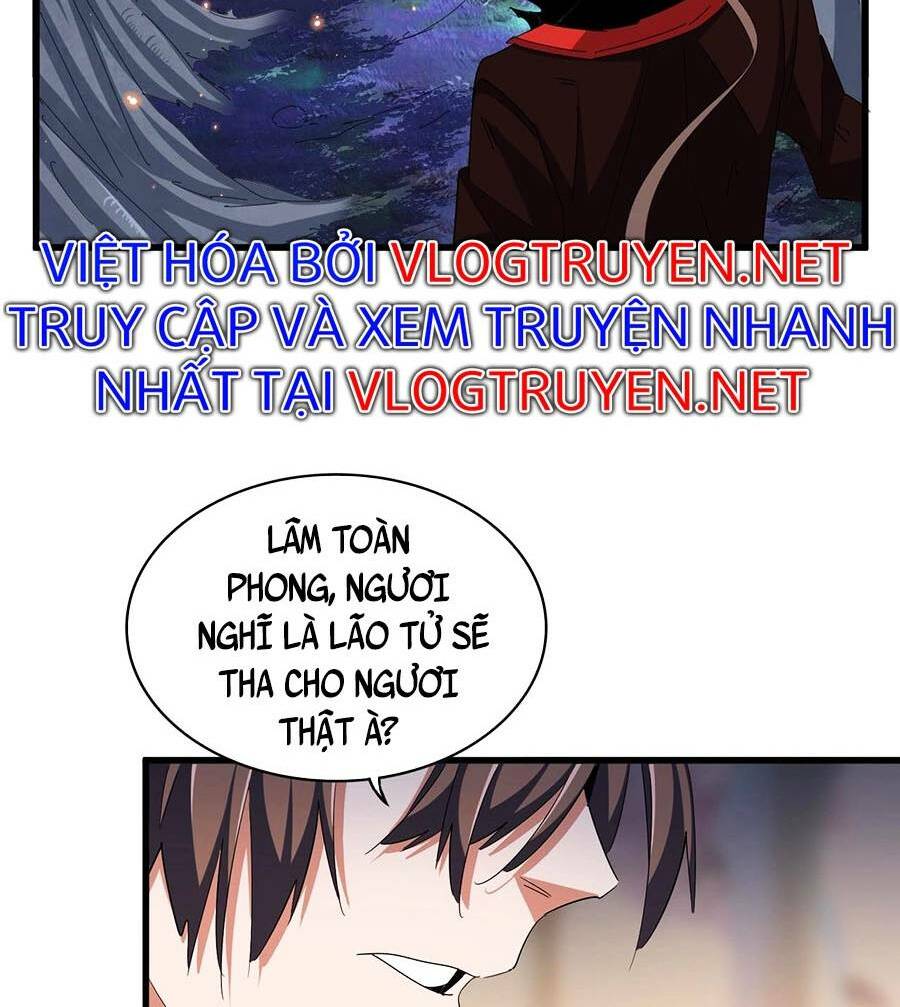 Chapter 356 trang 23