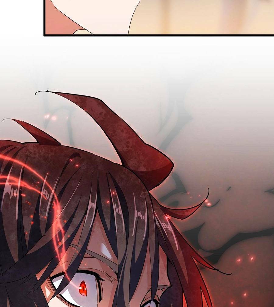 Chapter 356 trang 24