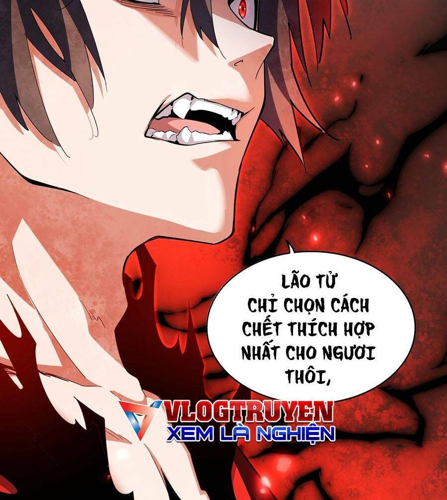 Chapter 356 trang 25