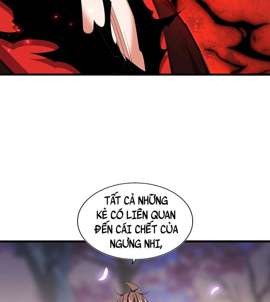 Chapter 356 trang 26