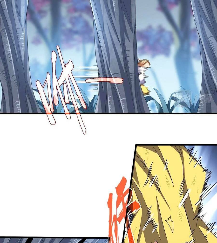 Chapter 356 trang 29