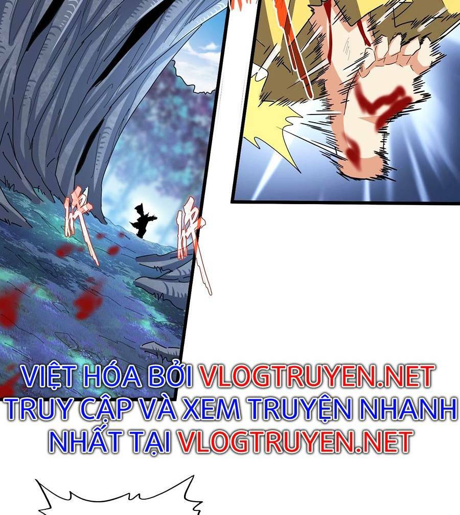 Chapter 356 trang 30