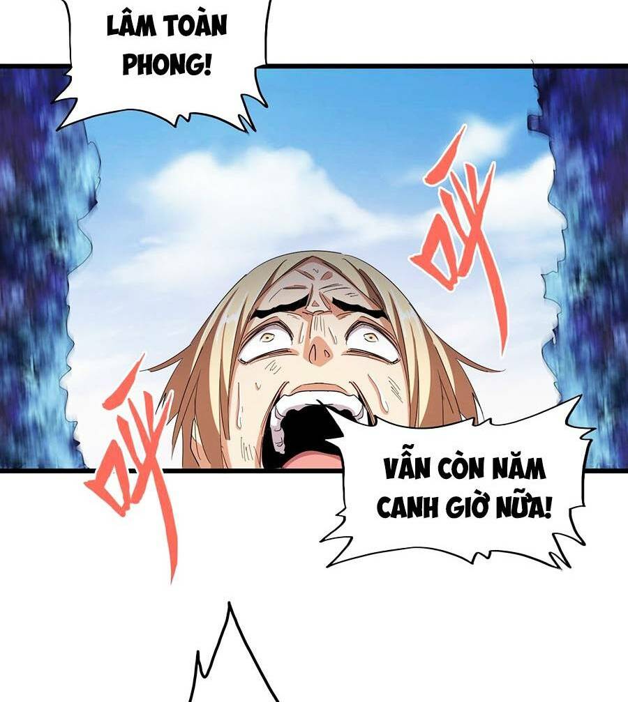 Chapter 356 trang 31