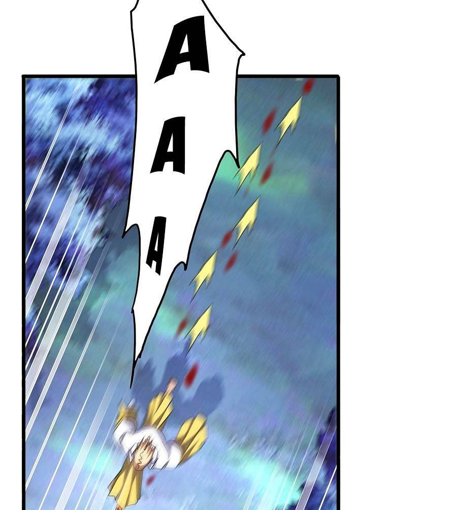 Chapter 356 trang 32