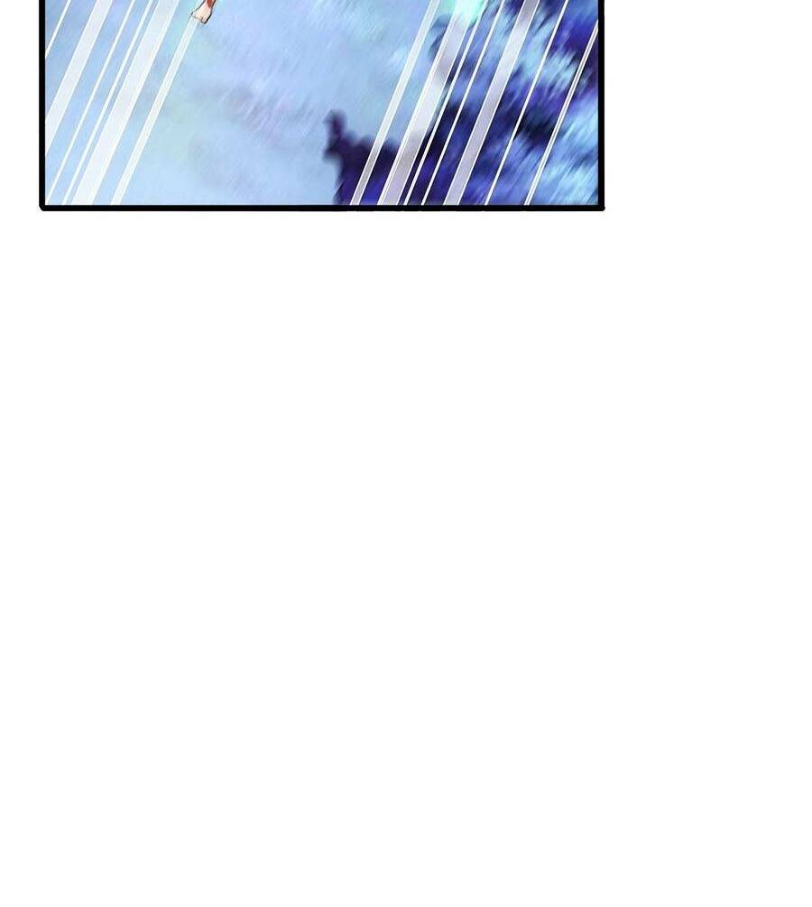 Chapter 356 trang 33