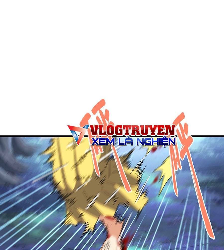 Chapter 356 trang 34