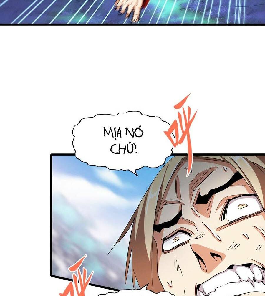 Chapter 356 trang 35