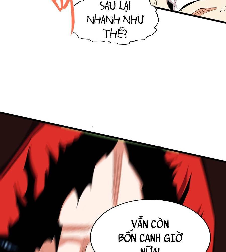 Chapter 356 trang 36