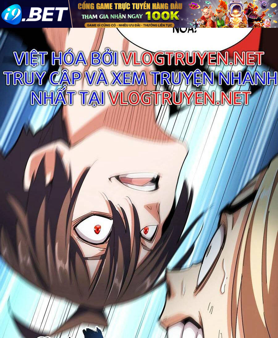 Chapter 356 trang 37