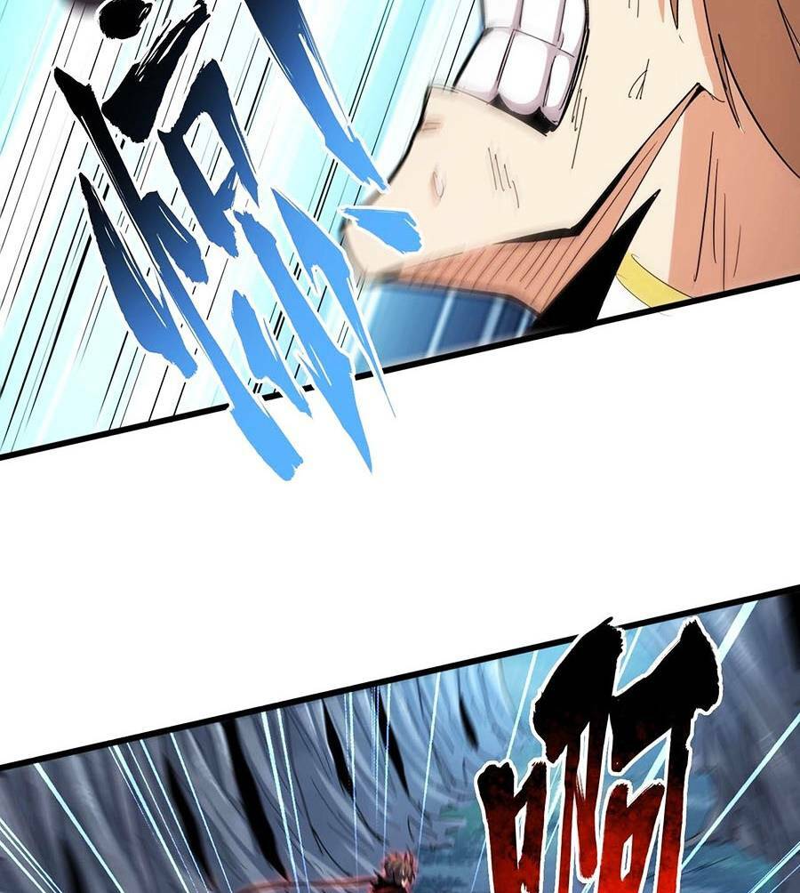 Chapter 356 trang 38