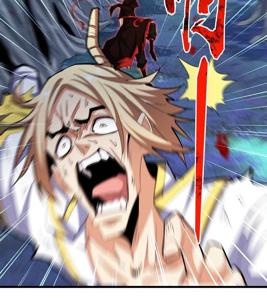 Chapter 356 trang 39