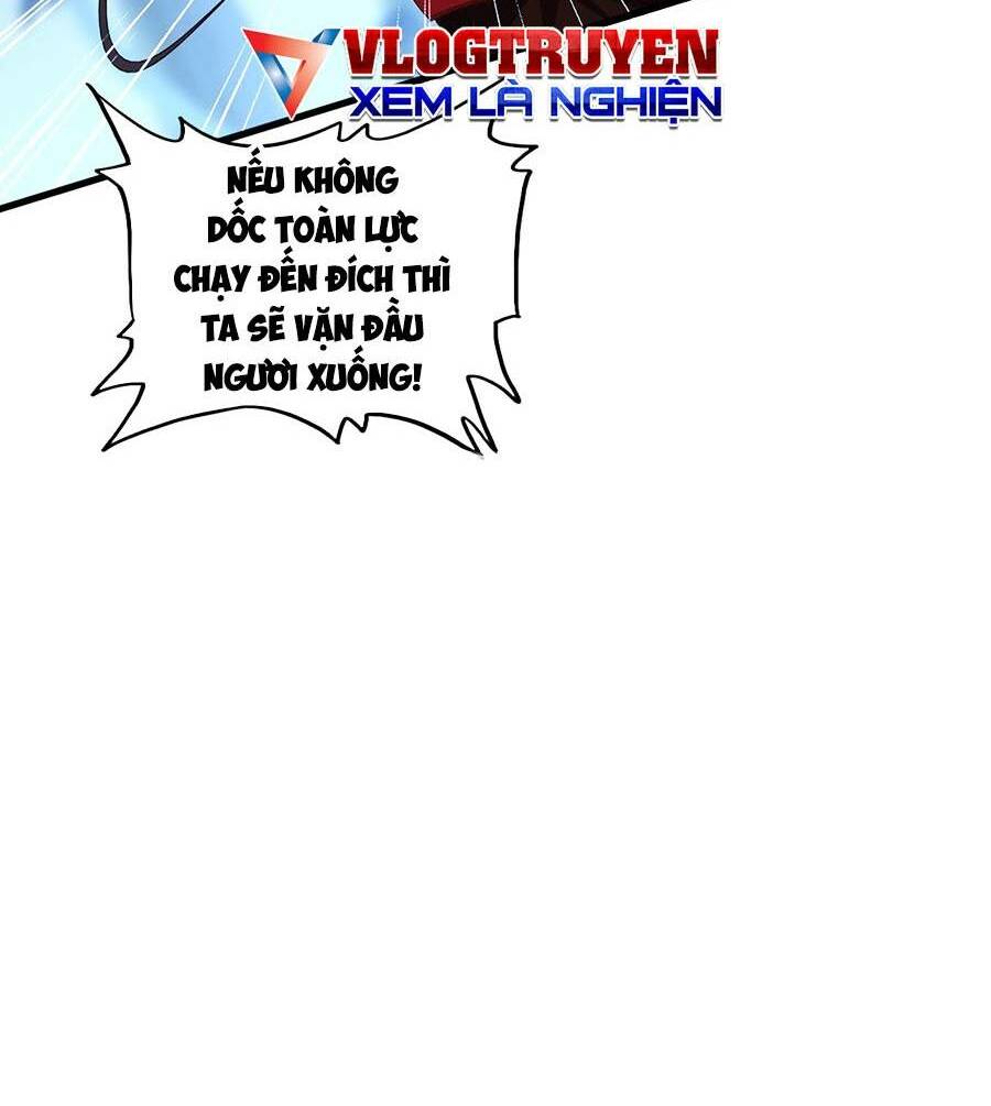 Chapter 356 trang 41