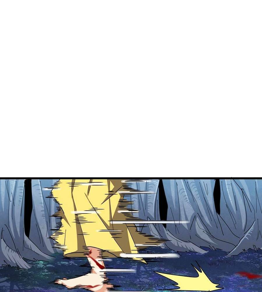 Chapter 356 trang 42