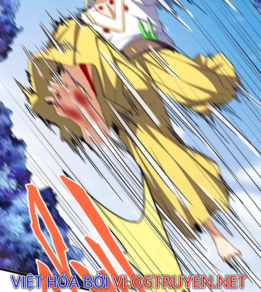 Chapter 356 trang 44